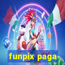 funpix paga